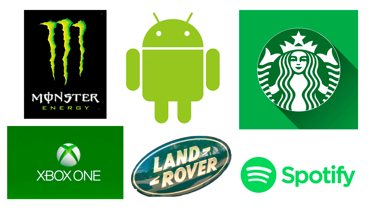 Psicologías del verde